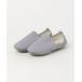 [Repetto] балетки 38 лиловый женский 