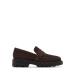  обувь SOREL/reveruave новый Loafer /soreru женский 