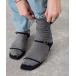  носки LETALON ZERO MANA LAME socks женский 