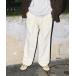  широкий брюки брюки из твила RED KAP/ Red Kap специальный заказ SMU PT-38 2TUCK WIDE PANTS/2 tuck широкий брюки мужской 