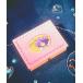 место хранения очарование имеется аксессуары BOX[ Creamy Mami сотрудничество ]