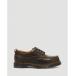  обувь Dr. Martens/ Dr. Martens LOWELL 4 отверстие обувь 43321300 мужской женский 