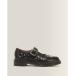  обувь Dr. Martens/ Dr. Martens MARIEL II H+Sme Lee je-n обувь 43604001 мужской женский 