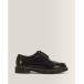  обувь Dr. Martens/ Dr. Martens 3989 GS blow g обувь 44085001 мужской женский 