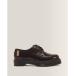  обувь Dr. Martens/ Dr. Martens 1461 BEX 3 отверстие обувь 44086600 мужской женский 