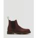 �T�C�h�S�A �u�[�c Dr. Martens/�h�N�^�[�}�[�`�� 2976 YS �`�F���V�[ �u�[�c 27486600 �����Y ���f�B�[�X