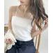  tube top bare top гонки материалы . роскошь . использование сделал cup имеется tube top 