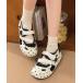 ���� �T���_�� �uY2K�K�[���[�v �h�b�g�� �X�|�[�c�T���_�� �x���N�� �X�g���b�v ���b�V�� �T���_�� ���� ���f�B�[�X