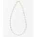 [BEAUTY&amp;YOUTH UNITED ARROWS] колье FREE белый мужской 