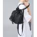 �uBAICYCLON by Bagjack�v 2WAY�o�b�O �t���[ �u���b�N �����Y