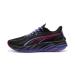 [PUMA] low cut спортивные туфли 26.5cm оттенок черного прочее мужской 