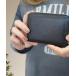 �uLASIEM�v ���z FREE �u���b�N ���f�B�[�X