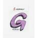 �X�e�b�J�[ �uRE�v�uGRAMICCI�vGRAMICCI STICKER