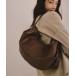  сумка "Boston bag" [PC место хранения возможность ] двойной руль soft PU сумка женский 