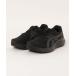  Asics прогулочные туфли спортивные туфли бег ASICS Asics GEL-CONTEND 10 EXTRA WIDE[ легкий / широкий 4E] мужской спортивные туфли бег колодка...