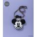  плечо сумка на плечо специальный заказ /Disney/ небольшая сумочка (KIDS) Kids ребенок мужчина девочка 