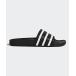 �A�f�B�_�X�@adidas �T���_�� �I���W�i���X �A�f�B���b�^ �uADILETTE�v �A�f�B�_�X�I���W�i���X �����Y ���f�B�[�X