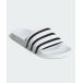 �A�f�B�_�X�@adidas �T���_�� �I���W�i���X �A�f�B���b�^ �uADILETTE�v �����Y ���f�B�[�X