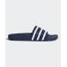 �A�f�B�_�X�@adidas �T���_�� �I���W�i���X �A�f�B���b�^ �uADILETTE�v�A�f�B�_�X�I���W�i���X �����Y ���f�B�[�X
