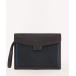  клатч Furla ene-a(Furla Man Enea) клатч мужской 