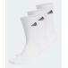 �A�f�B�_�X�@adidas �n�C�\�b�N�X �C�� �N�b�V���� �N���[�\�b�N�X 3���g / �A�f�B�_�X adidas �����Y ���f�B�[�X
