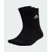 �A�f�B�_�X�@adidas ����Ԃ� �C�� �N�b�V���� �N���[�\�b�N�X 3���g / �A�f�B�_�X adidas �����Y ���f�B�[�X