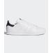�X�^���X�~�X �A�f�B�_�X�@adidas �X�j�[�J�[ �X�^���X�~�X �uSTAN SMITH�v  �A�f�B�_�X�I���W�i���X / �A�f�B�_�X�I���W�i���X adidas Originals