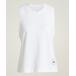  Adidas adidas майка безрукавка adidas by Stella McCartney Logo майка / йога одежда [adidas by Stella McCartney] / Adi da...