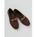  Loafer 2WAY мокасины Loafer женский 