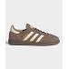 �A�f�B�_�X�@adidas �X�j�[�J�[ �n���h�{�[�� �uHandball Spezial Shoes�v �X�j�[�J�[ / �A�f�B�_�X�I���W�i���X adidas Originals �����Y ���f�B�[�X