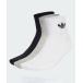 �A�f�B�_�X�@adidas ����Ԃ� �C�� �~�b�h�J�b�g�N���[�\�b�N�X 3���g �uMID CREWSOCKS 3P�v  / �A�f�B�_�X�I���W�i���X adidas Originals