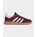 �A�f�B�_�X�@adidas �X�j�[�J�[ �n���h�{�[�� �X�y�c�B�A�� / Handball Spezial  / �A�f�B�_�X�I���W�i���X adidas Originals �X�j�[�J�[ ���f�B�[�X �����Y