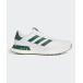  Adidas adidas спортивные туфли S2G SL кожа 24 [adidas Golf/ Adidas Golf ] мужской 