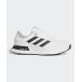  Adidas adidas спортивные туфли S2G SL кожа 24 [adidas Golf/ Adidas Golf ] мужской 