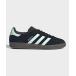 Adidas adidas спортивные туфли gazeru Индия a/ Gazelle Indoor / Adidas Originals adidas Originals мужской женский 