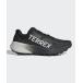  Adidas adidas спортивные туфли te Rex UGG la Bick 3 трейлраннинг / Terrex Agravic 3 Trail Running / Adidas adidas мужской 