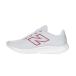�j���[�o�����X �X�j�[�J�[ �j���[�o�����X New Balance 430 v4 �����Y