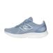 �j���[�o�����X �X�j�[�J�[ �j���[�o�����X New Balance 430 v4 ���f�B�[�X