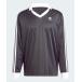 �A�f�B�_�X�@adidas t�V���c �A�f�B�J���[ �s�P �T�b�J�[����T�V���c / ����T / �A�f�B�_�X�I���W�i���X adidas Originals �����Y ���f�B�[�X