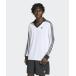 �A�f�B�_�X�@adidas t�V���c �A�f�B�J���[ �s�P �T�b�J�[����T�V���c / ����T / �A�f�B�_�X�I���W�i���X adidas Originals �����Y ���f�B�[�X