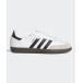  samba Adidas adidas спортивные туфли samba ADV [SAMBA ADV] / Adidas Originals adidas Originals спортивные туфли мужской женский 