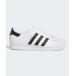 �A�f�B�_�X�@adidas �X�j�[�J�[ �X�[�p�[�X�^�[ ADV / Superstar ADV / �A�f�B�_�X�I���W�i���X adidas Originals �X�j�[�J�[ �����Y ���f�B�[�X