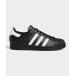 �A�f�B�_�X�@adidas �X�j�[�J�[ �X�[�p�[�X�^�[ ADV / Superstar ADV / �A�f�B�_�X�I���W�i���X adidas Originals �X�j�[�J�[ �����Y ���f�B�[�X