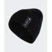 �A�f�B�_�X�@adidas �j�b�g�X �j�b�g�L���b�v �����Y �G�b�Z���V�����Y �r�[�j�[ / �A�f�B�_�X adidas �����Y ���f�B�[�X