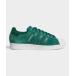 �A�f�B�_�X�@adidas �X�j�[�J�[ �X�[�p�[�X�^�[ ADV / Superstar ADV / �A�f�B�_�X�I���W�i���X adidas Originals �X�j�[�J�[ �����Y ���f�B�[�X