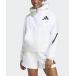  Adidas adidas Parker adidas Z.N.E. полный Zip Parker / Adidas adidas женский 