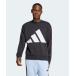 �A�f�B�_�X�@adidas �g���[�i�[ �X�E�F�b�g �G�b�Z���V�����Y �r�b�O���S �t�����`�e���[�X�E�F�b�g / �g���[�i�[ / �A�f�B�_�X adidas �����Y