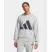 �A�f�B�_�X�@adidas �g���[�i�[ �X�E�F�b�g �G�b�Z���V�����Y �r�b�O���S �t�����`�e���[�X�E�F�b�g / �g���[�i�[ / �A�f�B�_�X adidas �����Y