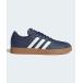  Adidas adidas спортивные туфли VL пальто основа / VL COURT BASE / Adidas adidas спортивные туфли мужской женский 