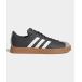 Adidas adidas спортивные туфли VL пальто основа / VL COURT BASE / Adidas adidas спортивные туфли мужской женский 